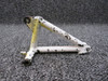 560202-001 Mooney M20 Retracting Bellcrank Assembly LH