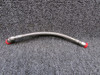 AE3660060G0112 Mooney M20K Aeroquip Hose Assembly