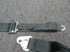 Davis-Aircraft Products FDC-6400B-63-507-1 / 64-501-1 Mooney M20K Davis Seatbelt Assembly