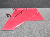 Mooney 550065-503 Mooney M20K Main Landing Gear Door LH