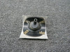 0413485-1 / 0413028-4 Cessna 172 Scoop w/ Plate