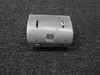 0413485-1 / 0413028-4 Cessna 172 Scoop w/ Plate