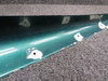 120068-002 Mooney M20K Fairing Wing to Fuselage Forward RH