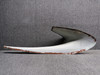 120068-002 Mooney M20K Fairing Wing to Fuselage Forward RH