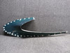 120068-002 Mooney M20K Fairing Wing to Fuselage Forward RH