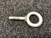 0711121-5 Cessna 180-185 Eye Bolt Tie Down BAS Part Sales | Airplane Parts