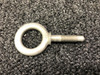 0711121-5 Cessna 180-185 Eye Bolt Tie Down