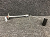 Robinson D252-2H Alt 7740-00564 Robinson R44 Auxiliary Tank Fuel Transmitter