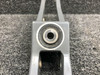 Robinson G062-1 Alt G062-2 Robinson R44 Tail Rotor Hub Assembly Rotor Struck