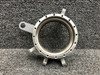 Robinson C017-6 Alt F198-1 Robinson R44 Swashplate Main Rotor Rotor Struck