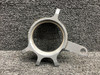 Robinson C017-6 Alt F198-1 Robinson R44 Swashplate Main Rotor Rotor Struck