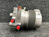 D211-1 / 7264-001-1 Robinson R44 Hydraulic Reservoir W/ Solenoid (Volts: 14) BAS Part Sales | Airplane Parts