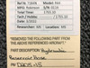 Robinson D205-15 Robinson R44 Hydraulic Reservoir Hose