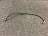 Robinson D205-15 Robinson R44 Hydraulic Reservoir Hose