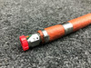 Robinson B283-3 Robinson R44 Fuel Gascolator Hose