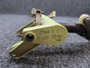 C758-1, C328-1 Robinson R44 Collective Stick Assembly w Connecting Rod