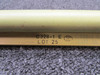 C758-1, C328-1 Robinson R44 Collective Stick Assembly w Connecting Rod