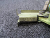 C758-1, C328-1 Robinson R44 Collective Stick Assembly w Connecting Rod