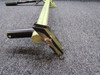 C758-1, C328-1 Robinson R44 Collective Stick Assembly w Connecting Rod