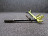 C758-1, C328-1 Robinson R44 Collective Stick Assembly w Connecting Rod