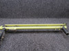 C758-1, C328-1 Robinson R44 Collective Stick Assembly w Connecting Rod