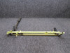 C758-1, C328-1 Robinson R44 Collective Stick Assembly w Connecting Rod