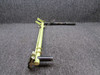C758-1, C328-1 Robinson R44 Collective Stick Assembly w Connecting Rod