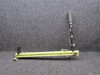 C758-1, C328-1 Robinson R44 Collective Stick Assembly w Connecting Rod