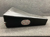 FFC MFG D028-1 MPN 7724-1 Robinson R44 FFC MFG Main Fuel Bladder Assembly W/ Cap