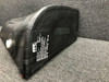 FFC MFG D028-1 MPN 7724-1 Robinson R44 FFC MFG Main Fuel Bladder Assembly W/ Cap