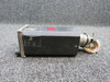 522-2638-001 (M/N: 331A-3G) Collins Radio Course Select Indicator (Volts: 28) BAS Part Sales | Airplane Parts