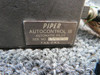 Piper Aircraft Parts III Piper Autocontrol Automatic Pilot CORE