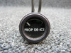 Does Not Apply A-60060 Propeller De-Ice Indicator