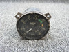 Stewart Warner 824276 USE C668020-0107 Stewart Warner Mechanical Tachometer H 2798.5