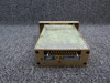 42660-1201 (USE: CA-395A) ARC 300A Navomatic Computer Amplifier (Volts: 14/28) BAS Part Sales | Airplane Parts