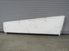 Beechcraft Parts 96-620005-630 Beechcraft 58P Horizontal Stabilizer Assembly RH