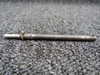 1460501-36 / 1260459-8 Cessna 210K Shaft & Pin Rudder Pedal RH (Stow Away) BAS Part Sales | Airplane Parts