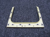 1213420-40 Cessna T206H Doubler Assembly