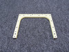 1213420-40 Cessna T206H Doubler Assembly