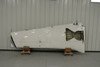 35-115001-602 Beech 35-C33 LH Wing Assembly