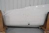 35-115001-603 Beech 35-C33 RH Wing Assembly