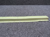 1213414-13 Cessna T206H Stringer Assembly Doorpost to Firewall LH