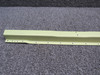 1213414-13 Cessna T206H Stringer Assembly Doorpost to Firewall LH