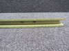 1213414-13 Cessna T206H Stringer Assembly Doorpost to Firewall LH