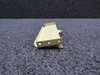 1261416-1 Cessna T206H Brake Cylinder Support Assembly