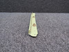 1213453-9 Cessna T206H Angle Cowl Attach LH