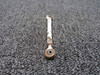 550008 (Alt: 8051) Mooney M20D Main Gear Door Link Assembly