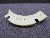 1200438-4 Cessna T206H Bracket Assembly