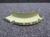 1200438-4 Cessna T206H Bracket Assembly