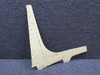 1210651-6 Cessna T206H Doubler Assembly RH